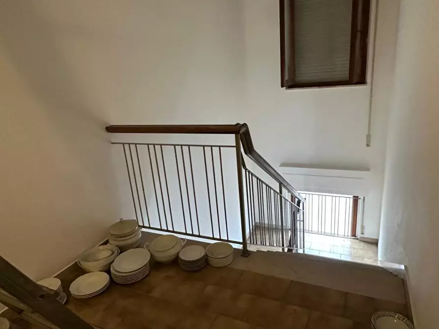 Immagine 5 di Appartamento in vendita  a Empoli