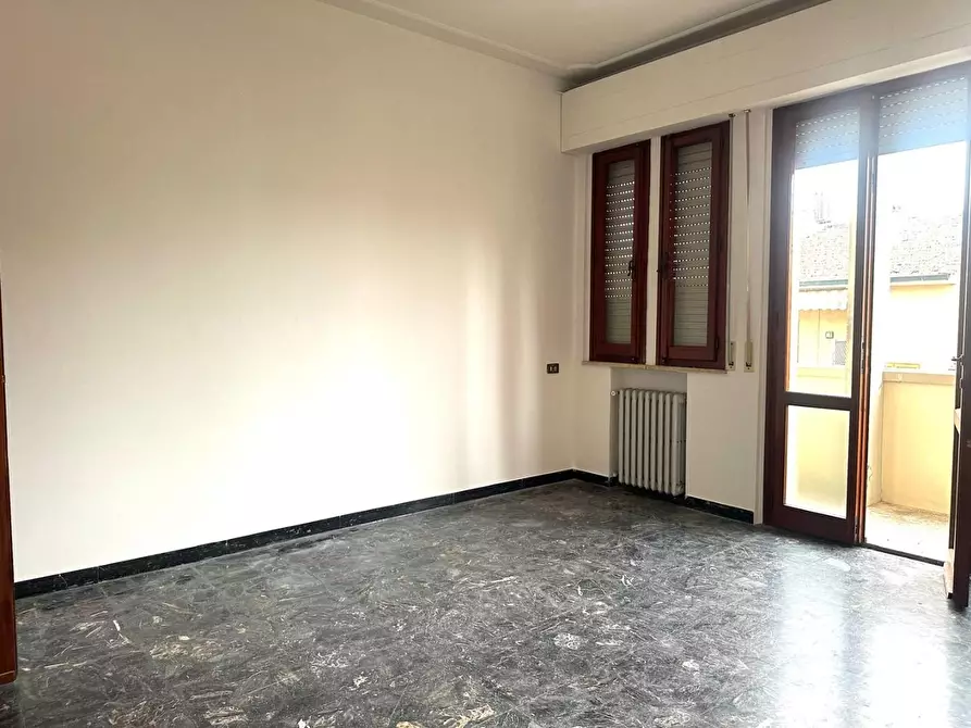 Immagine 25 di Appartamento in vendita  a Empoli