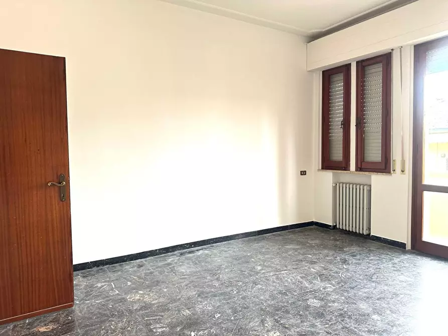 Immagine 15 di Appartamento in vendita  a Empoli