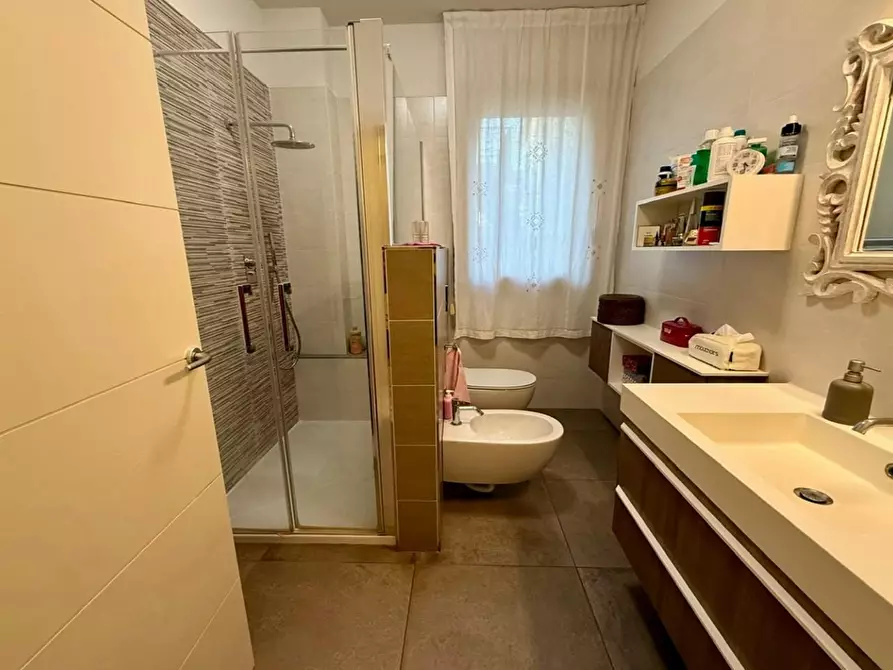 Immagine 18 di Villa in vendita  a Certaldo