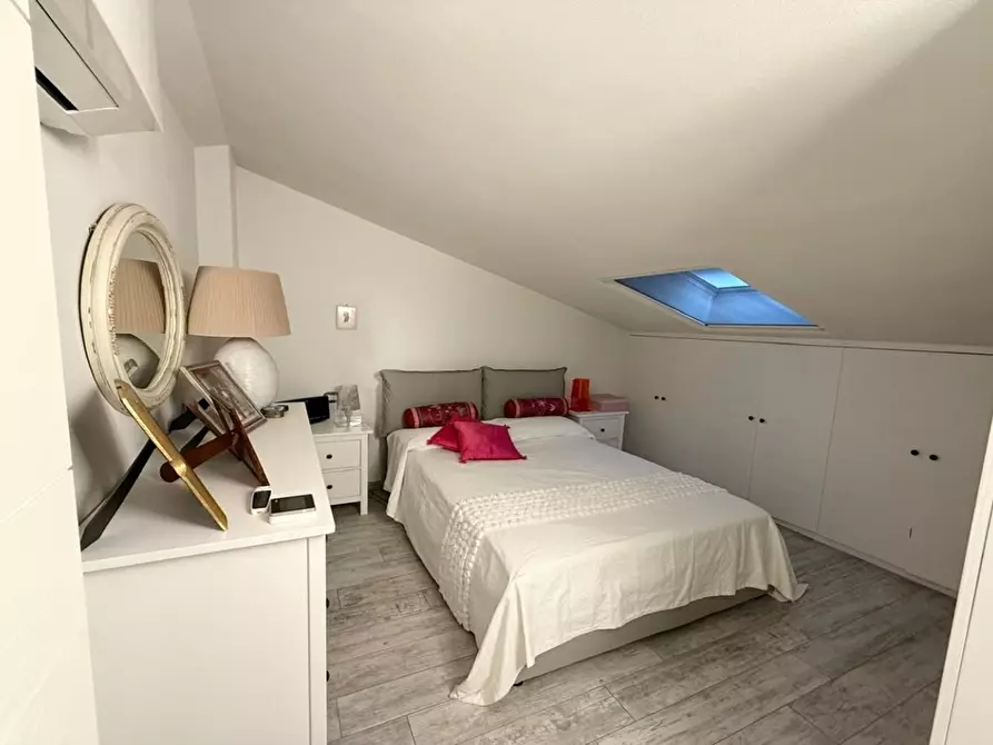 Immagine 24 di Villa in vendita  a Certaldo