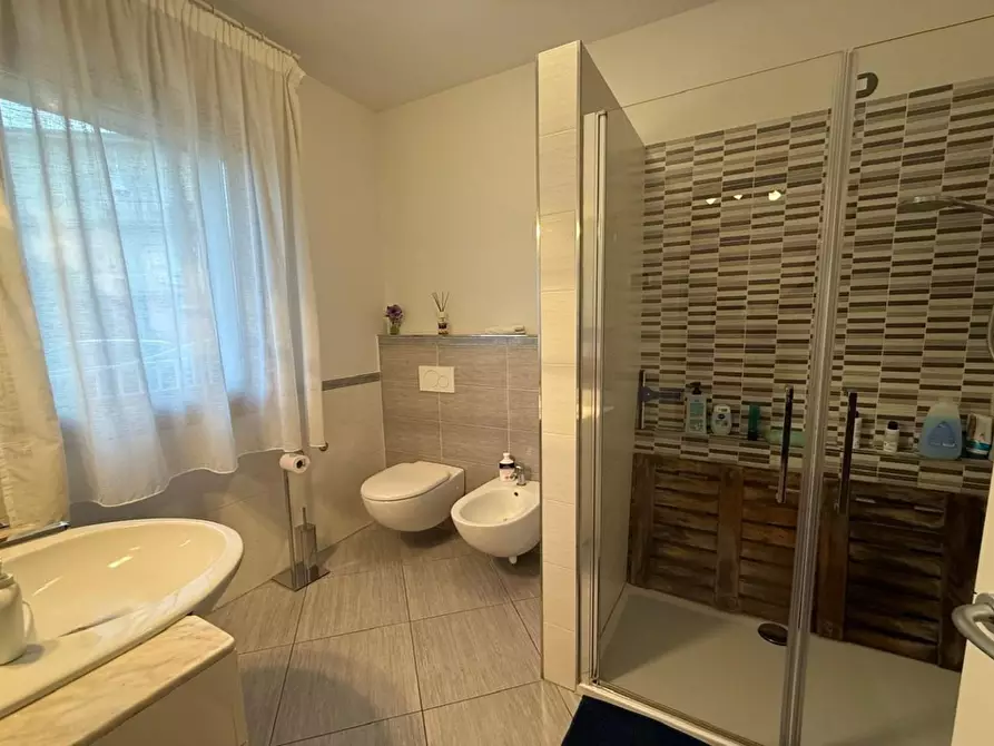 Immagine 16 di Villa in vendita  a Certaldo