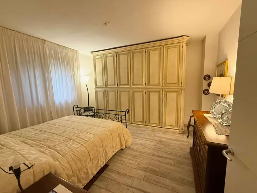 Immagine 17 di Villa in vendita  a Certaldo