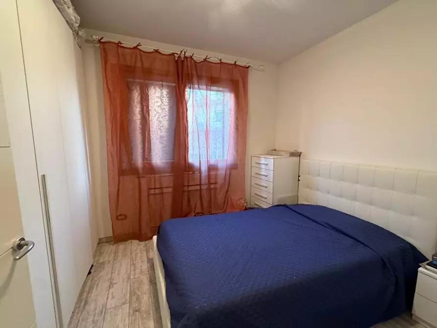 Immagine 13 di Villa in vendita  a Certaldo