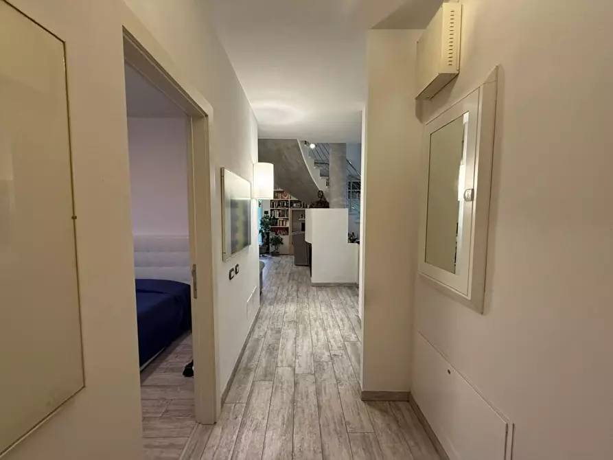 Immagine 14 di Villa in vendita  a Certaldo