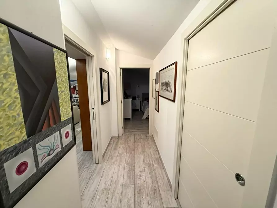 Immagine 22 di Villa in vendita  a Certaldo