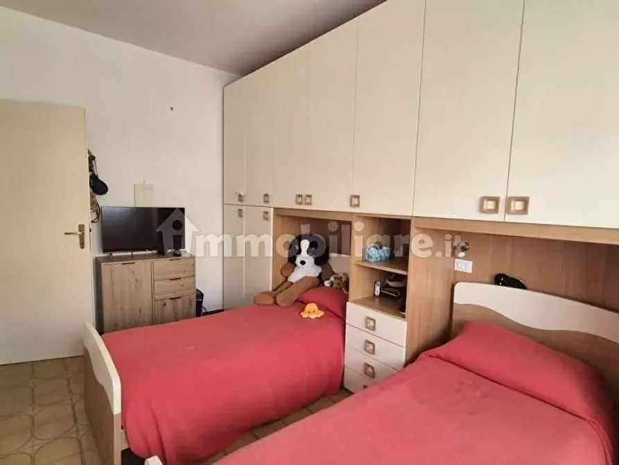 Immagine 16 di Appartamento in vendita  a Viareggio