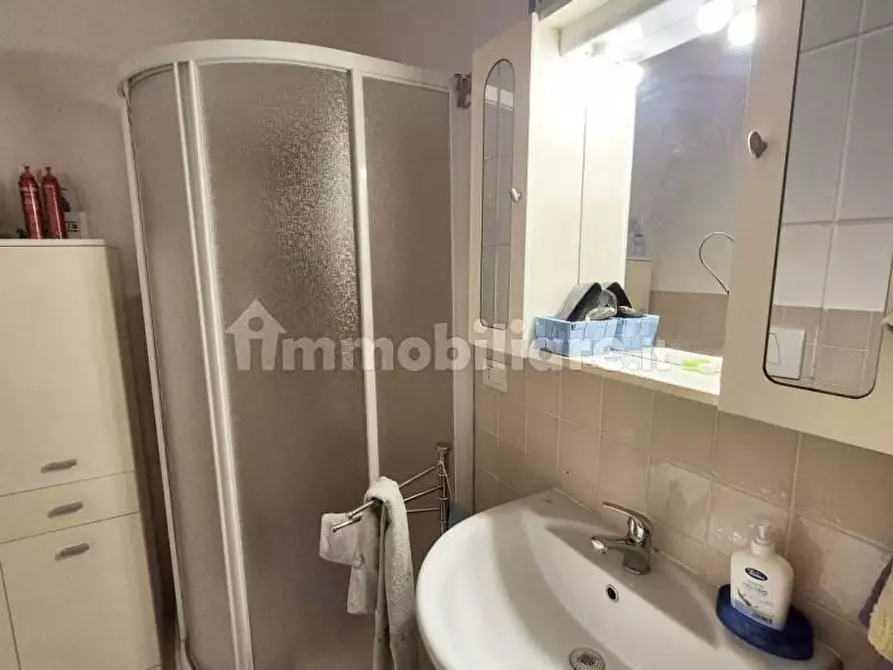 Immagine 17 di Appartamento in vendita  a Viareggio