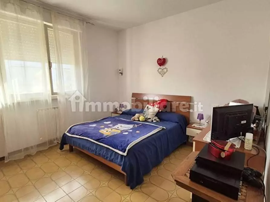 Immagine 14 di Appartamento in vendita  a Viareggio