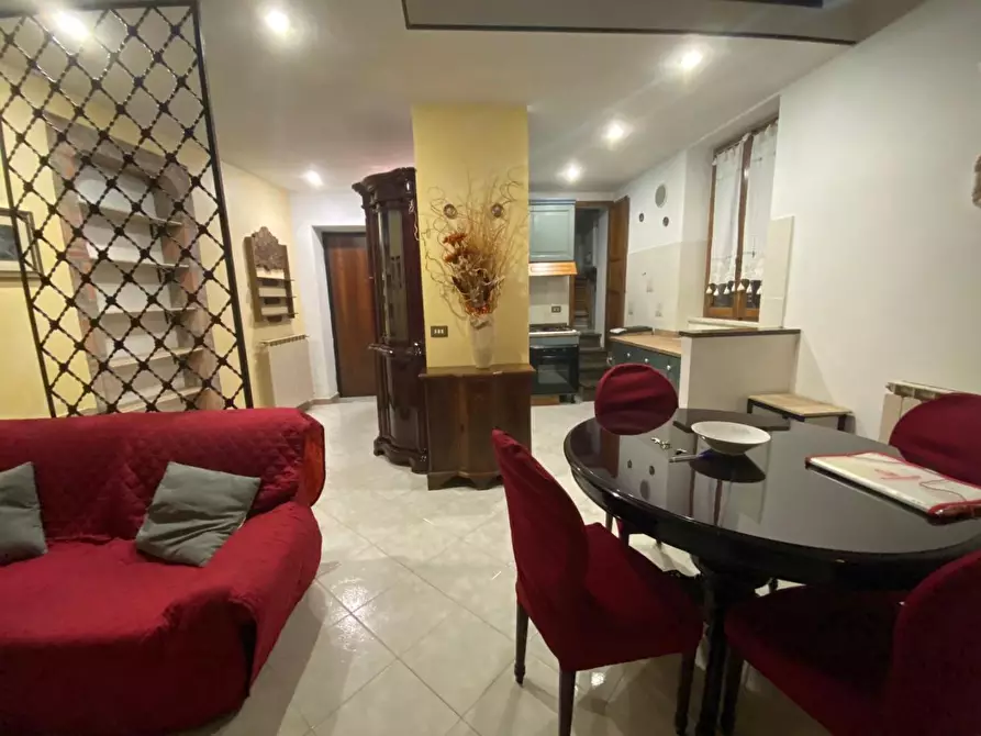 Immagine 16 di Appartamento in vendita  a Carrara