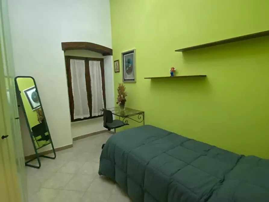 Immagine 11 di Appartamento in vendita  a Carrara