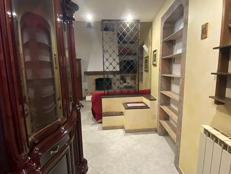 Immagine 5 di Appartamento in vendita  a Carrara