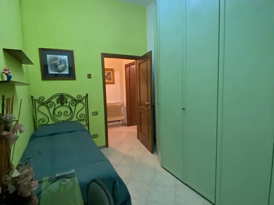 Immagine 10 di Appartamento in vendita  a Carrara