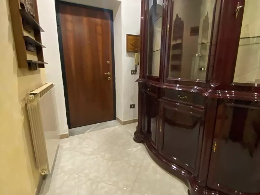 Immagine 4 di Appartamento in vendita  a Carrara