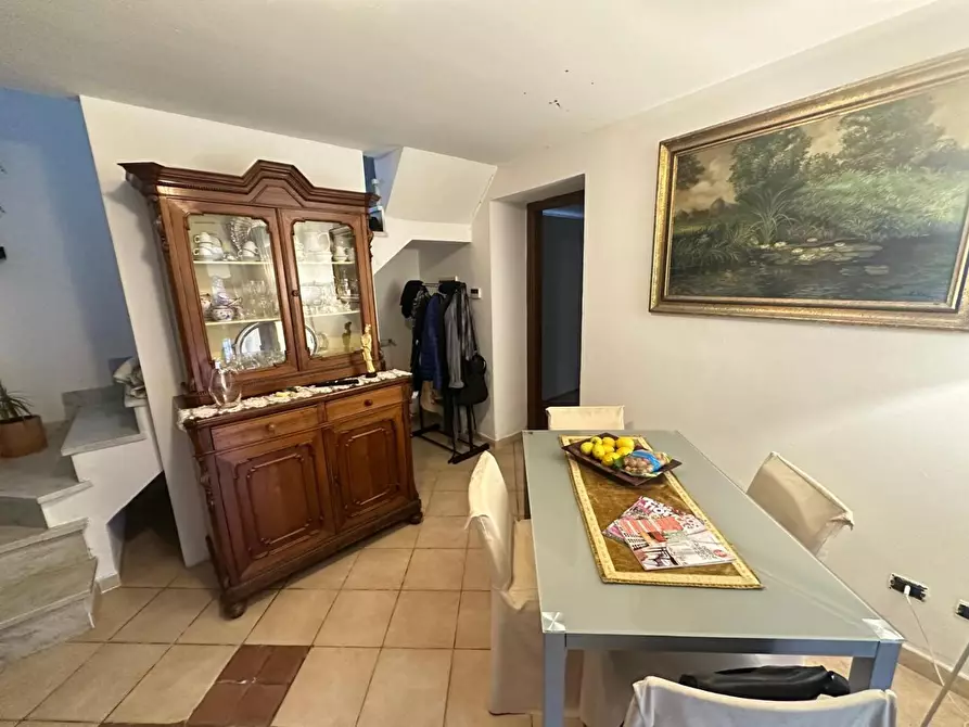 Immagine 34 di Terratetto in vendita  a Carrara