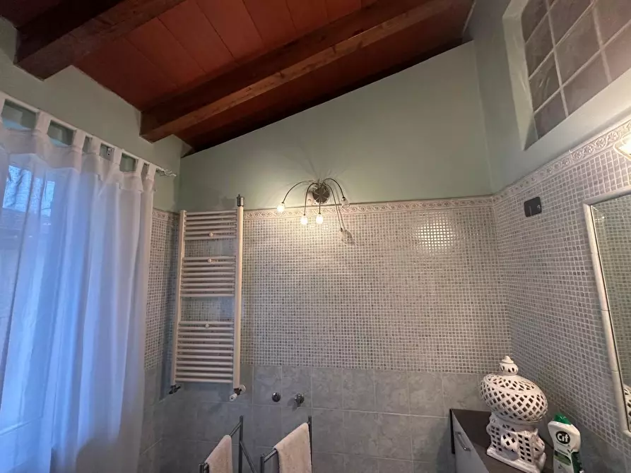 Immagine 18 di Terratetto in vendita  a Carrara