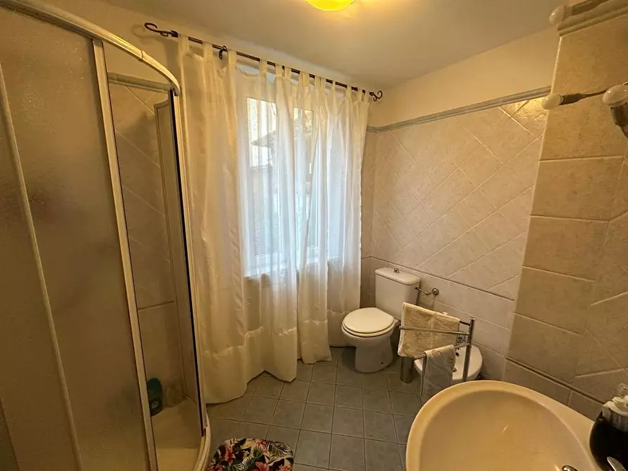 Immagine 40 di Terratetto in vendita  a Carrara