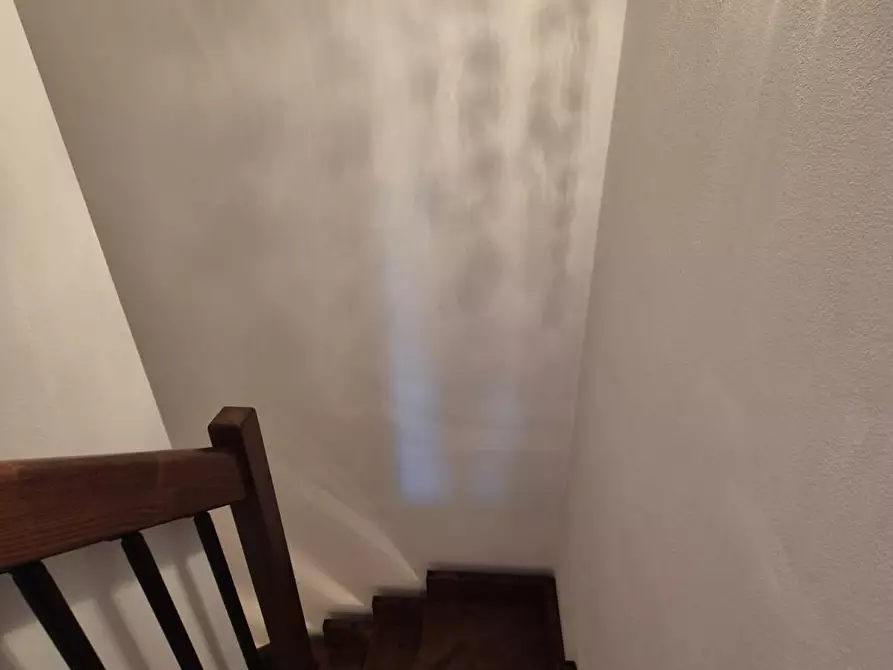 Immagine 31 di Terratetto in vendita  a Santa Croce Sull'arno