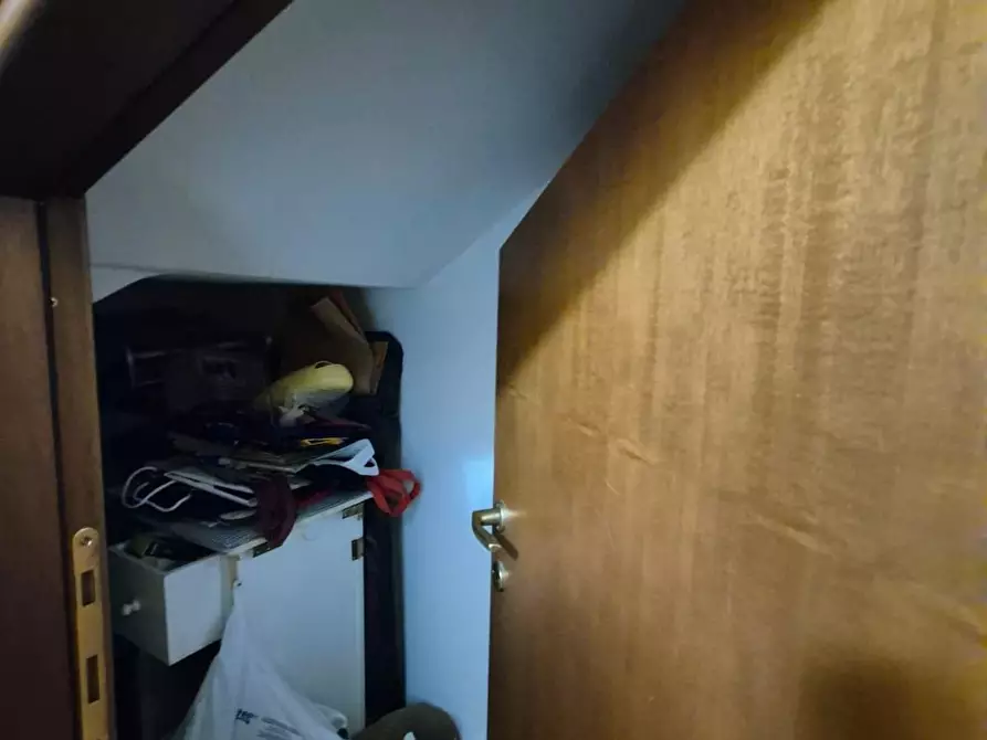 Immagine 18 di Terratetto in vendita  a Santa Croce Sull'arno