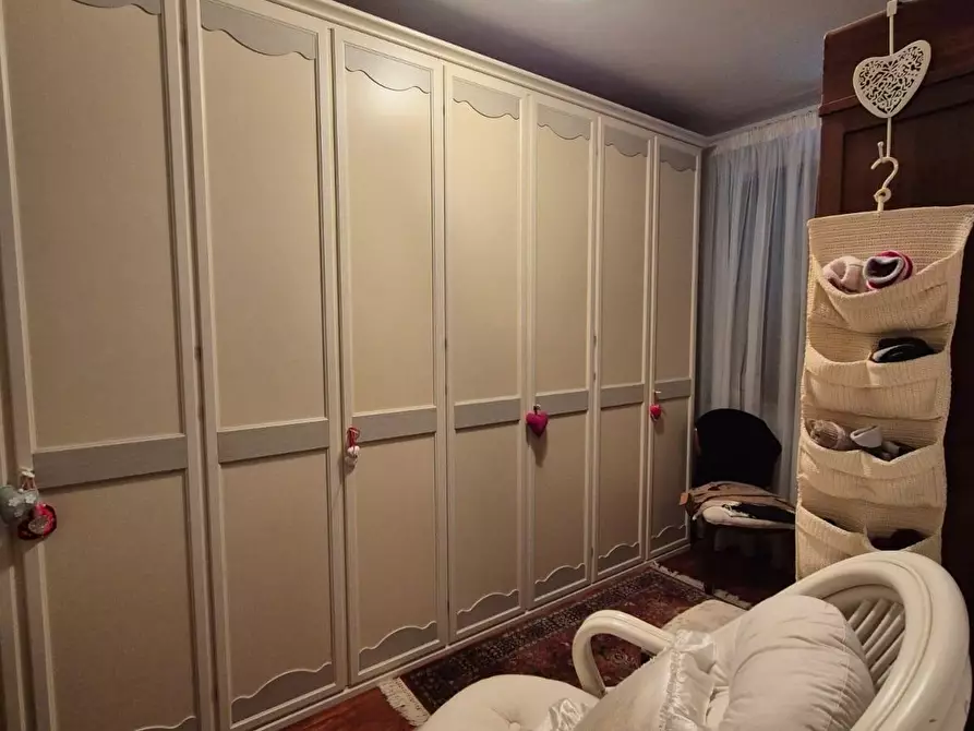 Immagine 20 di Terratetto in vendita  a Santa Croce Sull'arno