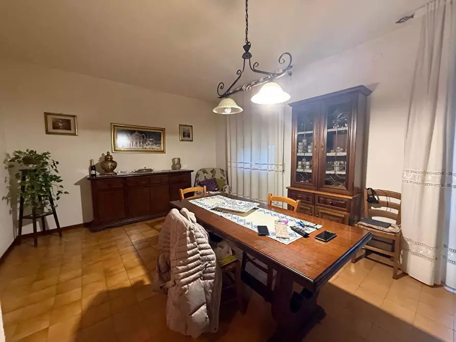 Immagine 7 di Appartamento in vendita  a Peccioli