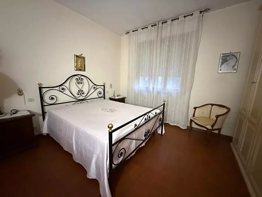 Immagine 16 di Appartamento in vendita  a Peccioli