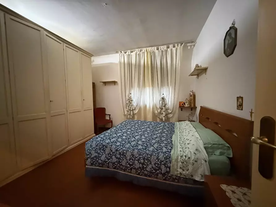 Immagine 17 di Appartamento in vendita  a Peccioli