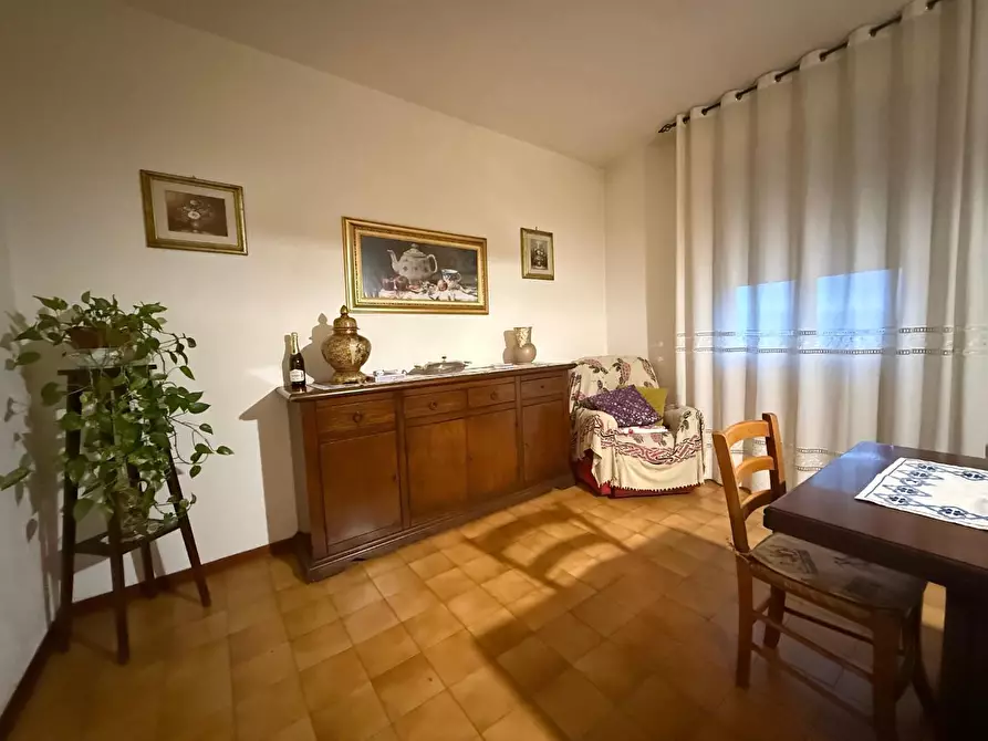 Immagine 6 di Appartamento in vendita  a Peccioli