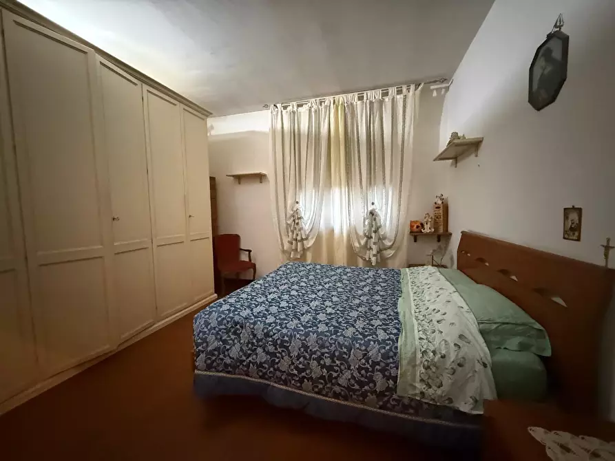 Immagine 18 di Appartamento in vendita  a Peccioli