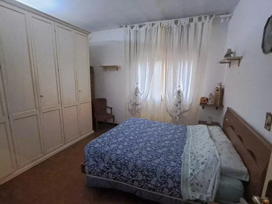 Immagine 12 di Appartamento in vendita  a Peccioli