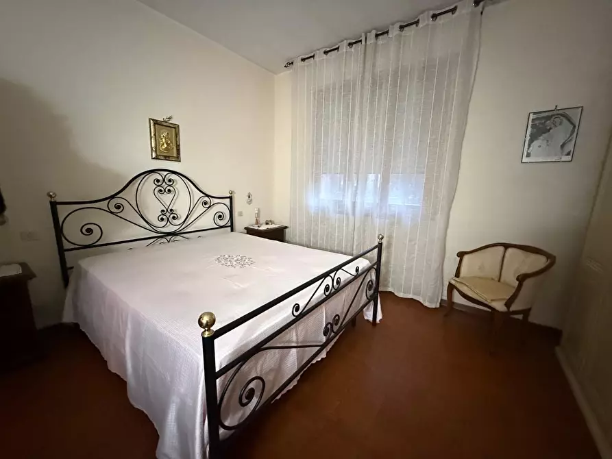 Immagine 15 di Appartamento in vendita  a Peccioli