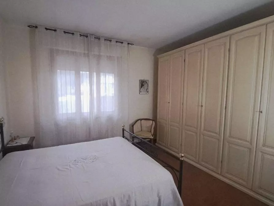 Immagine 14 di Appartamento in vendita  a Peccioli