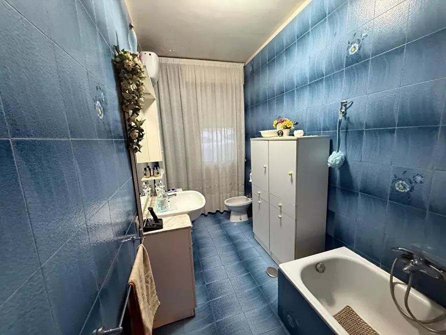 Immagine 19 di Appartamento in vendita  a Peccioli