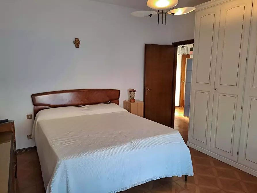 Immagine 10 di Appartamento in vendita  a San Giuliano Terme