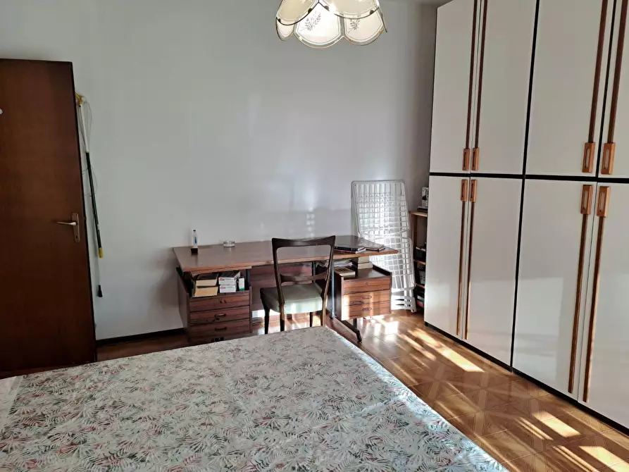 Immagine 8 di Appartamento in vendita  a San Giuliano Terme