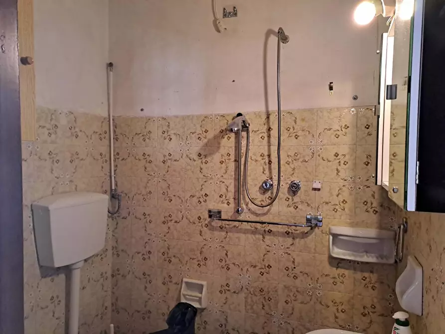 Immagine 12 di Appartamento in vendita  a San Giuliano Terme