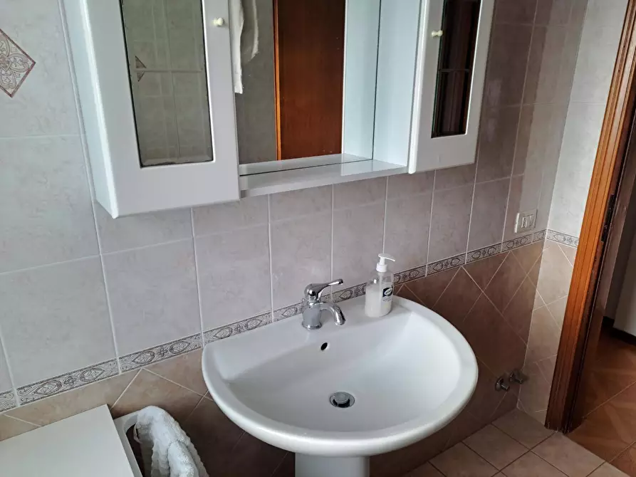 Immagine 6 di Appartamento in vendita  a San Giuliano Terme