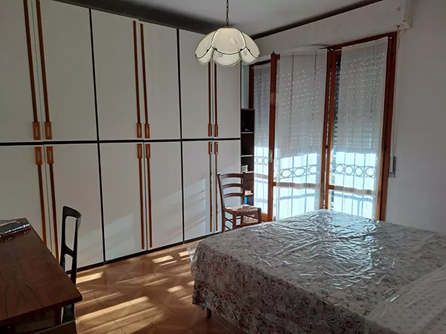 Immagine 7 di Appartamento in vendita  a San Giuliano Terme