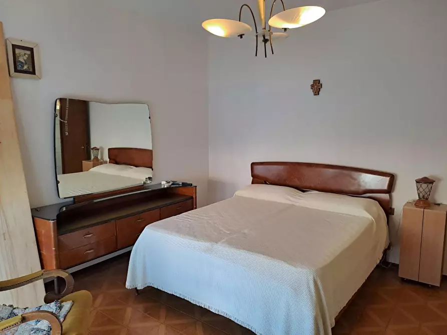 Immagine 9 di Appartamento in vendita  a San Giuliano Terme