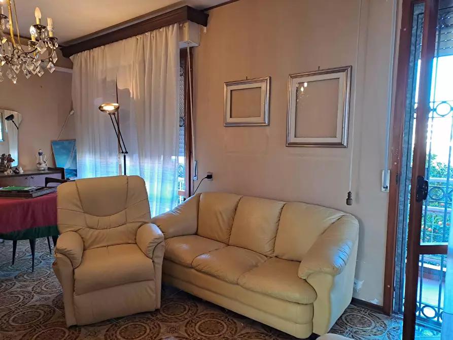 Immagine 1 di Appartamento in vendita  a San Giuliano Terme