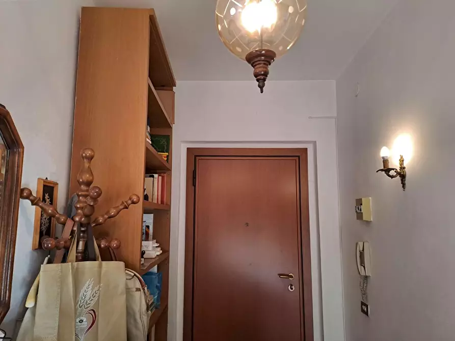 Immagine 11 di Appartamento in vendita  a San Giuliano Terme