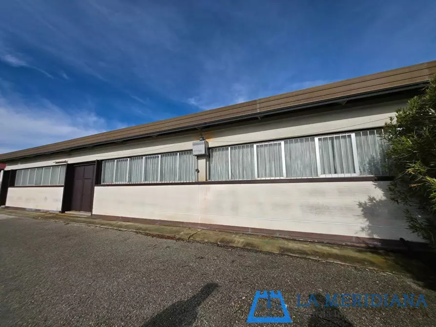 Immagine 20 di Attività artigianale in affitto  a Cerreto Guidi