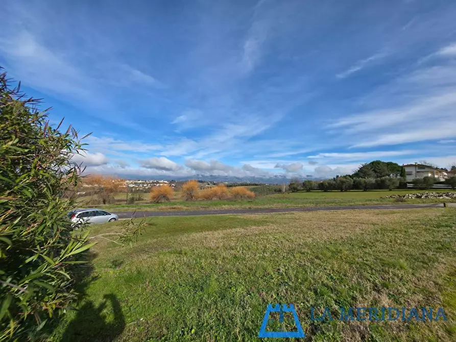 Immagine 19 di Attività artigianale in affitto  a Cerreto Guidi