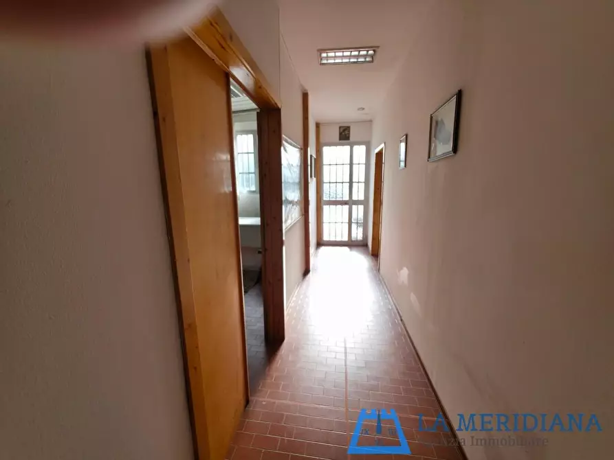 Immagine 12 di Attività artigianale in affitto  a Cerreto Guidi