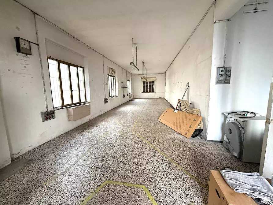 Immagine 22 di Villa in vendita  a Fucecchio