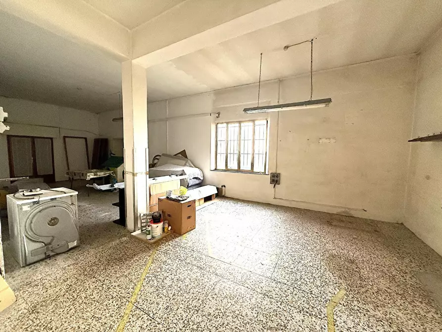 Immagine 23 di Villa in vendita  a Fucecchio