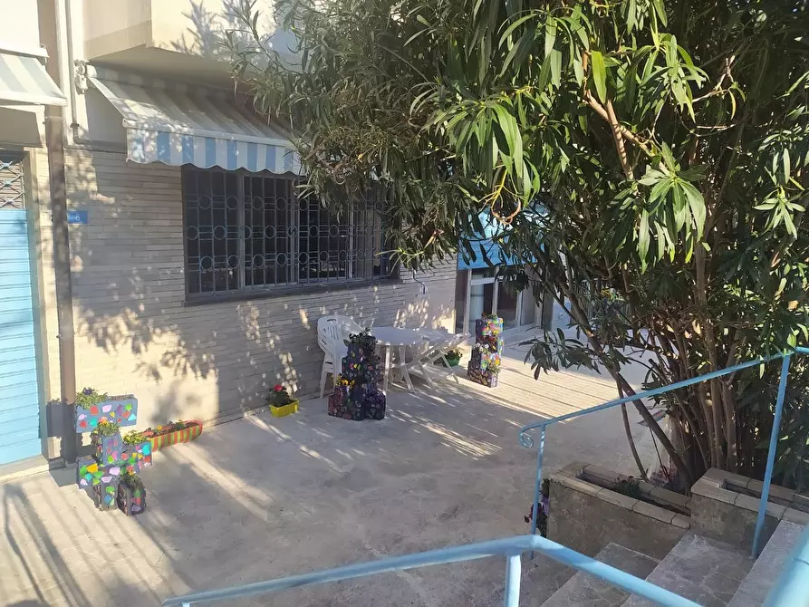 Immagine 8 di Appartamento in vendita  a Deiva Marina