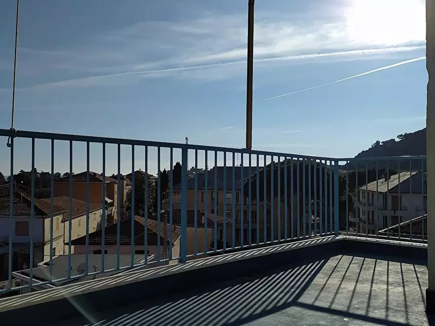 Immagine 18 di Appartamento in vendita  a Deiva Marina