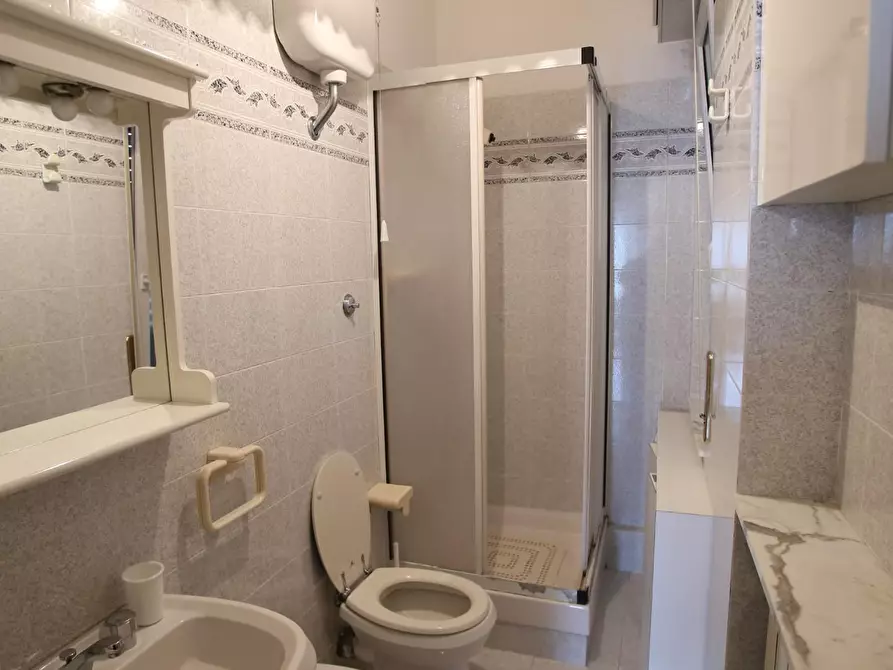 Immagine 25 di Appartamento in vendita  a Deiva Marina