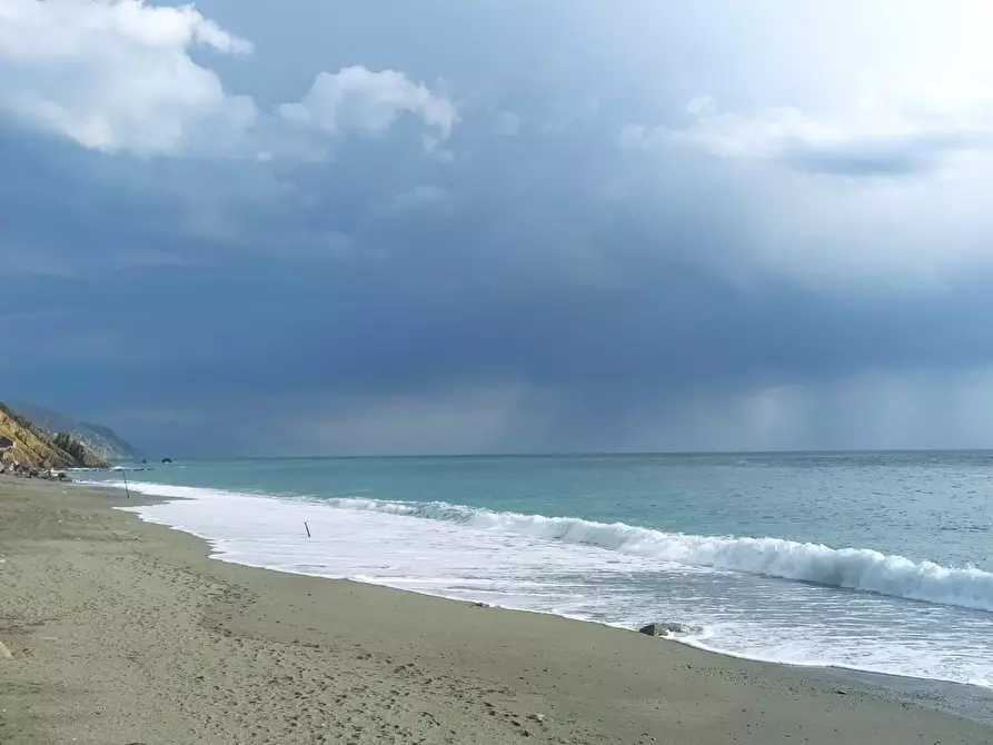 Immagine 4 di Appartamento in vendita  a Deiva Marina